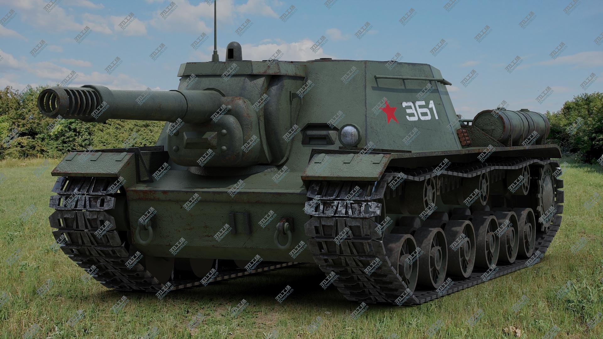 images/goods_img/202105073/SU 152 SPH 3D model/2.jpg